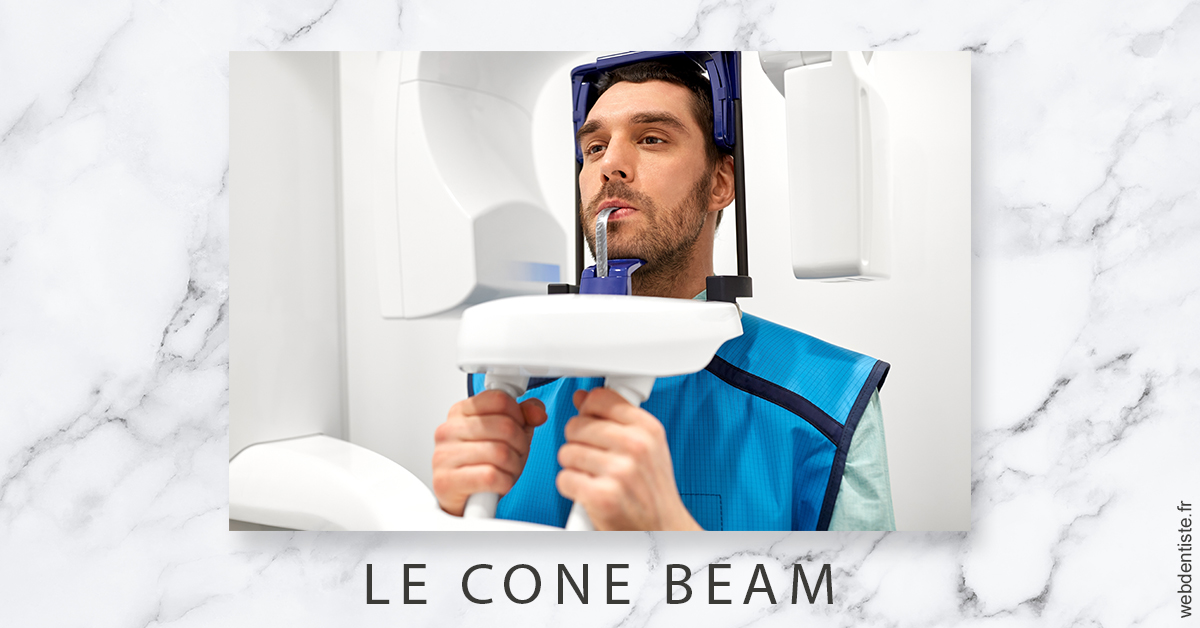 https://dr-lartaud-jean-marc.chirurgiens-dentistes.fr/Le Cone Beam 1