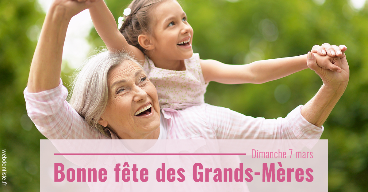 https://dr-lartaud-jean-marc.chirurgiens-dentistes.fr/Fête des grands-mères 2