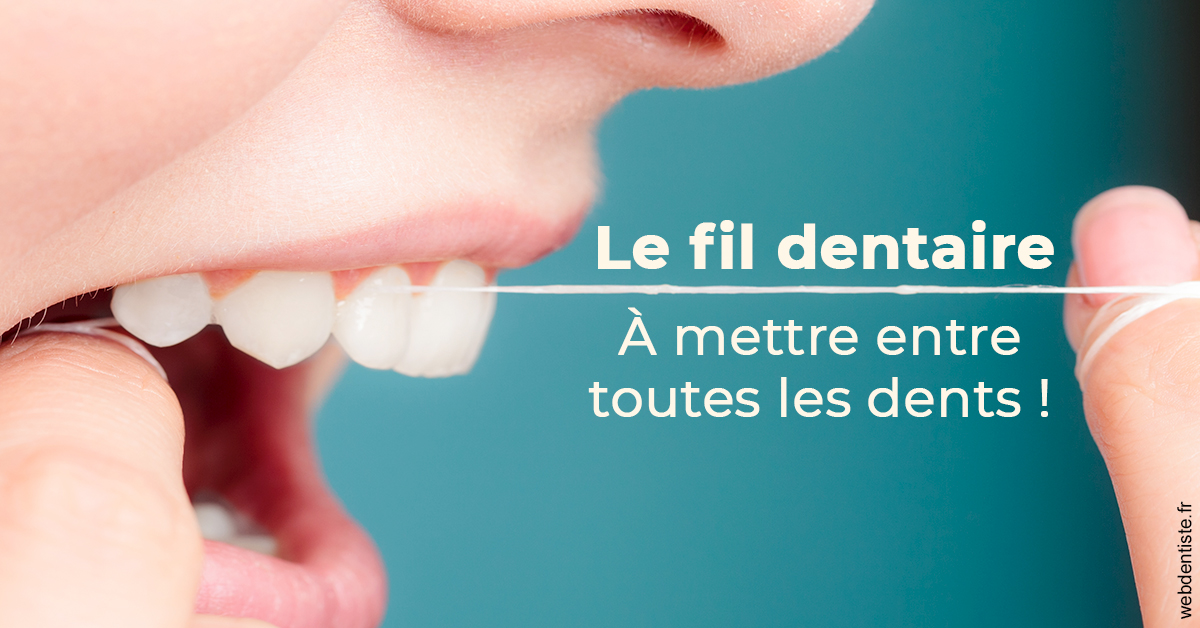 https://dr-lartaud-jean-marc.chirurgiens-dentistes.fr/Le fil dentaire 2