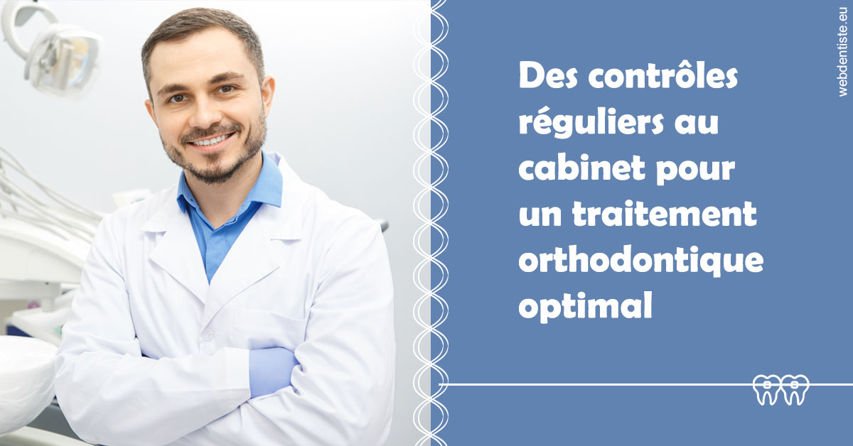 https://dr-lartaud-jean-marc.chirurgiens-dentistes.fr/Contrôles réguliers 2