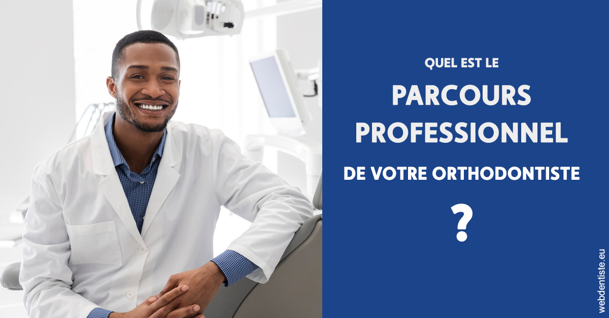 https://dr-lartaud-jean-marc.chirurgiens-dentistes.fr/Parcours professionnel ortho 2