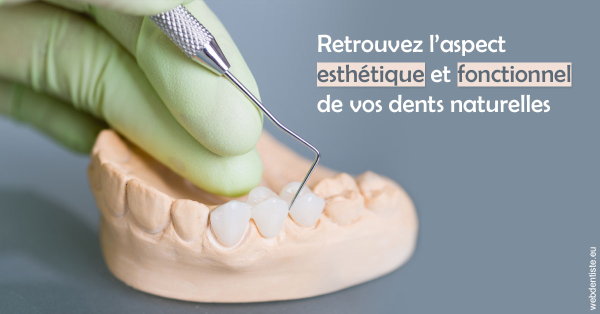 https://dr-lartaud-jean-marc.chirurgiens-dentistes.fr/Restaurations dentaires 1