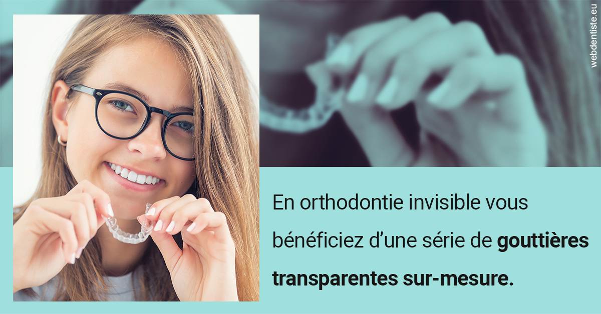 https://dr-lartaud-jean-marc.chirurgiens-dentistes.fr/Orthodontie invisible 2