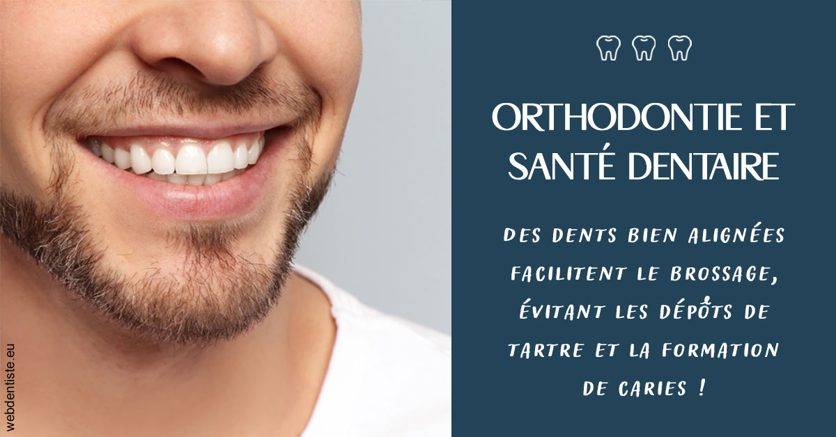 https://dr-lartaud-jean-marc.chirurgiens-dentistes.fr/Orthodontie et santé dentaire 2