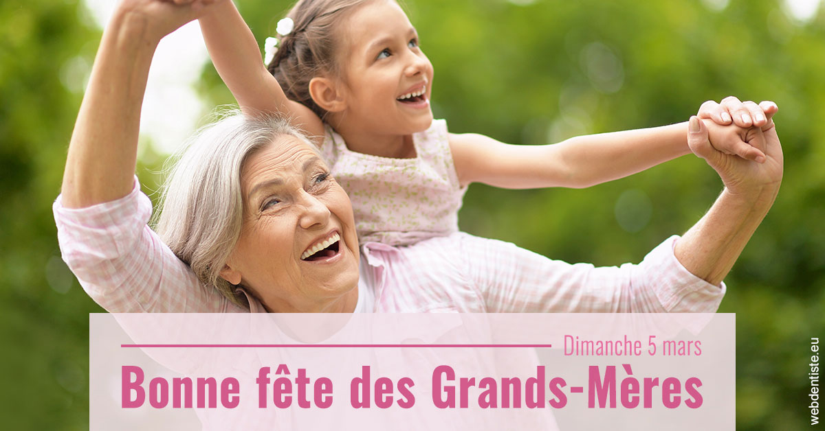 https://dr-lartaud-jean-marc.chirurgiens-dentistes.fr/Fête des grands-mères 2023 2