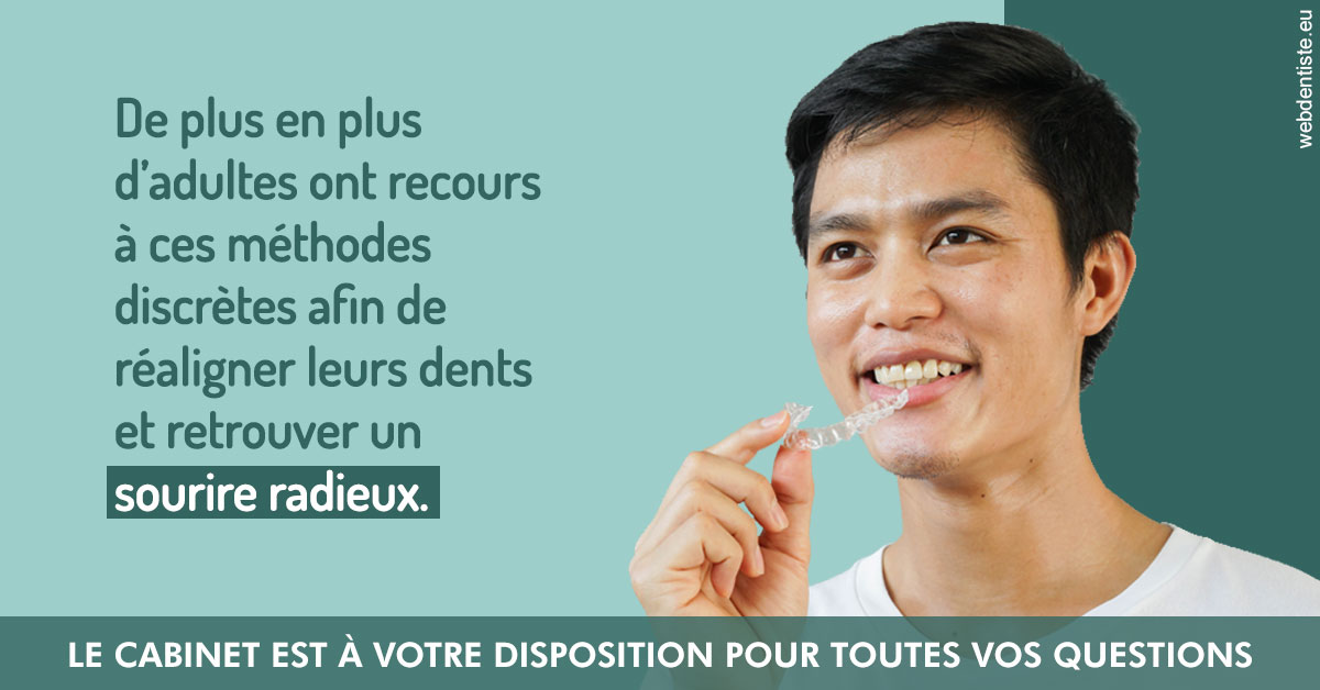 https://dr-lartaud-jean-marc.chirurgiens-dentistes.fr/Gouttières sourire radieux 2