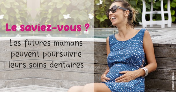 https://dr-lartaud-jean-marc.chirurgiens-dentistes.fr/Futures mamans 4