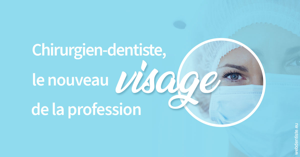 https://dr-lartaud-jean-marc.chirurgiens-dentistes.fr/Le nouveau visage de la profession