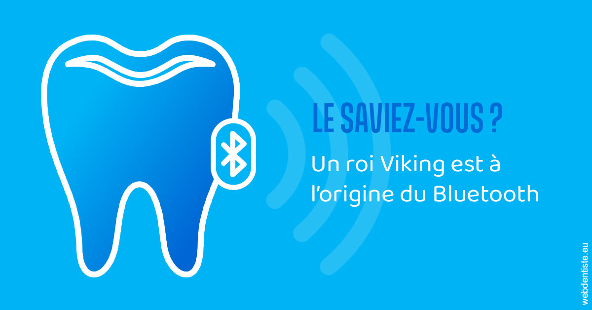 https://dr-lartaud-jean-marc.chirurgiens-dentistes.fr/Bluetooth 2