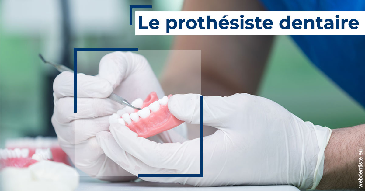 https://dr-lartaud-jean-marc.chirurgiens-dentistes.fr/Le prothésiste dentaire 1