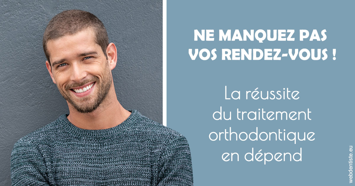 https://dr-lartaud-jean-marc.chirurgiens-dentistes.fr/RDV Ortho 2
