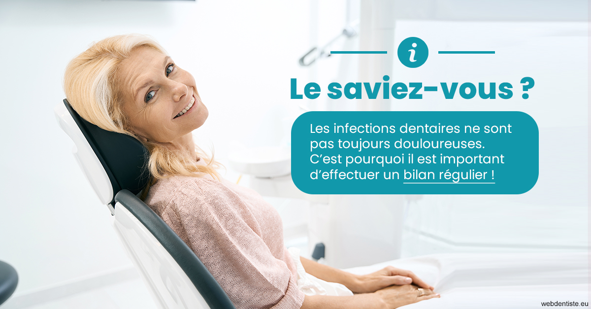 https://dr-lartaud-jean-marc.chirurgiens-dentistes.fr/T2 2023 - Infections dentaires 1