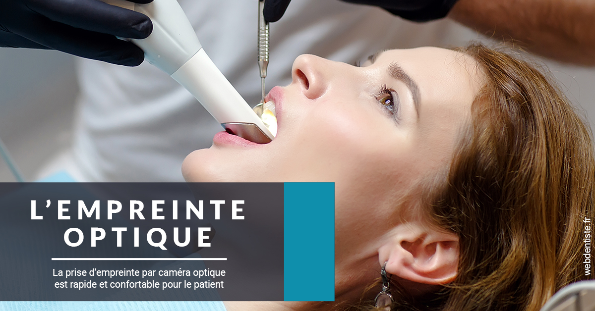 https://dr-lartaud-jean-marc.chirurgiens-dentistes.fr/L'empreinte Optique 1