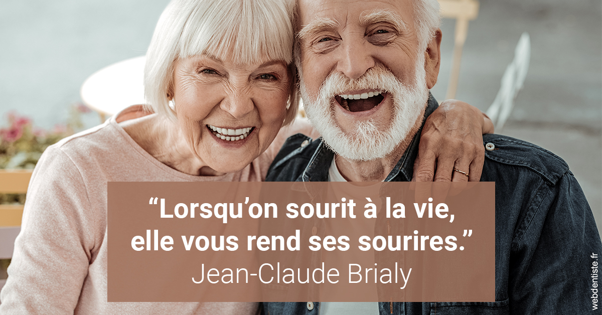 https://dr-lartaud-jean-marc.chirurgiens-dentistes.fr/Jean-Claude Brialy 1