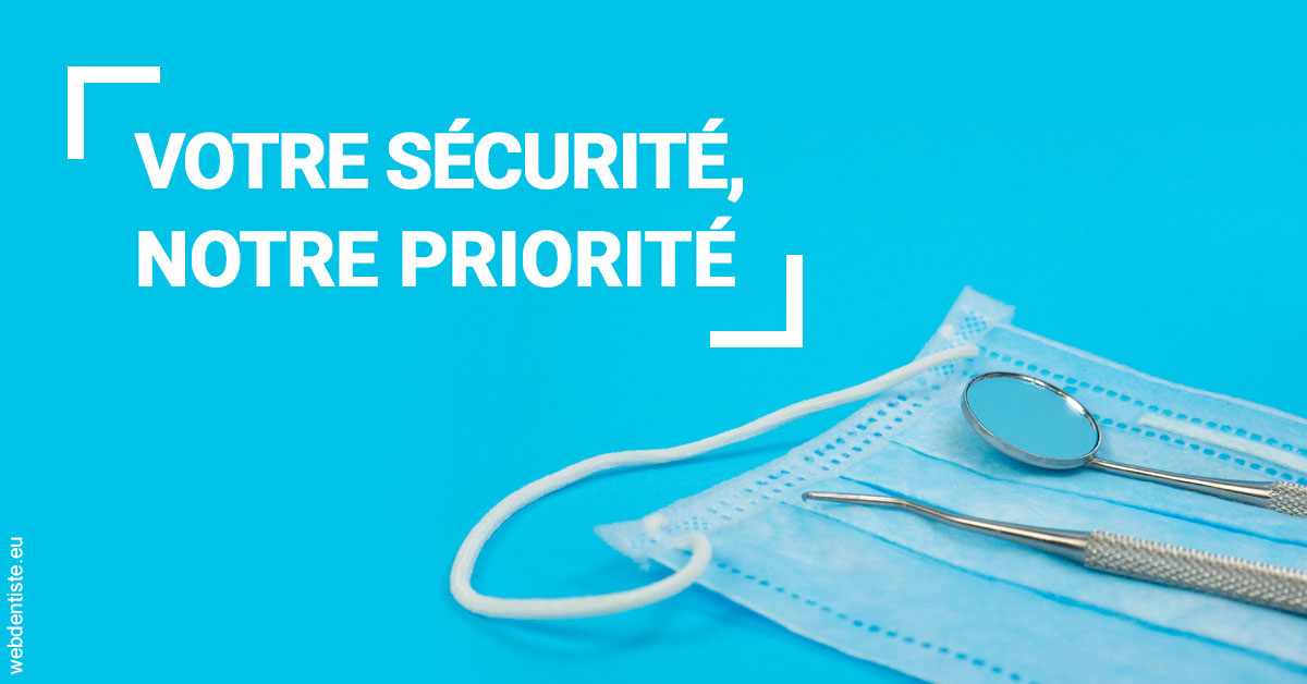 https://dr-lartaud-jean-marc.chirurgiens-dentistes.fr/Votre sécurité, notre priorité
