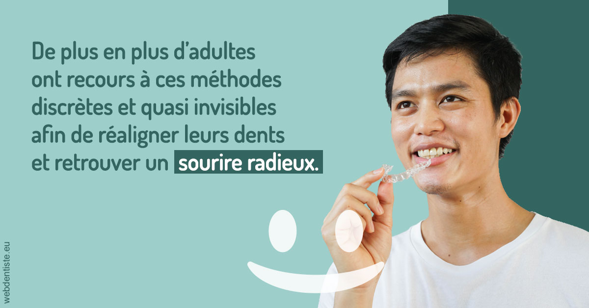https://dr-lartaud-jean-marc.chirurgiens-dentistes.fr/Gouttières sourire radieux 2