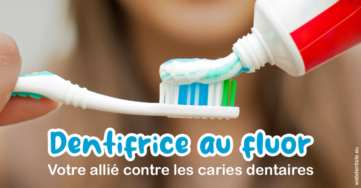 https://dr-lartaud-jean-marc.chirurgiens-dentistes.fr/Dentifrice au fluor 1