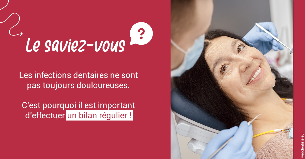 https://dr-lartaud-jean-marc.chirurgiens-dentistes.fr/T2 2023 - Infections dentaires 2