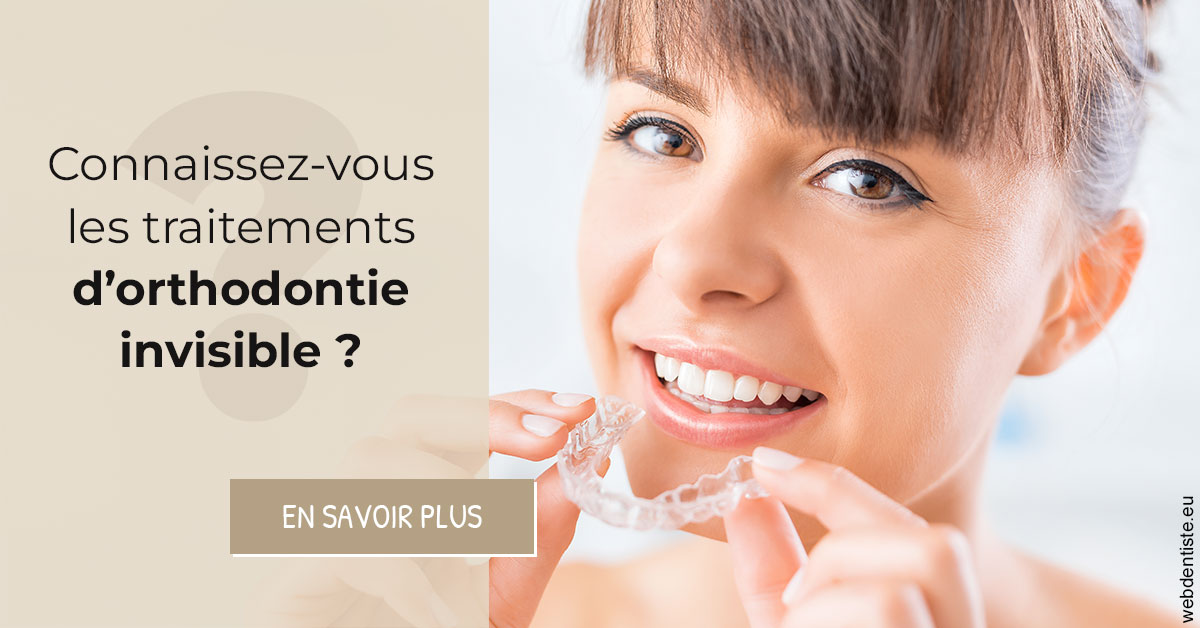 https://dr-lartaud-jean-marc.chirurgiens-dentistes.fr/l'orthodontie invisible 1
