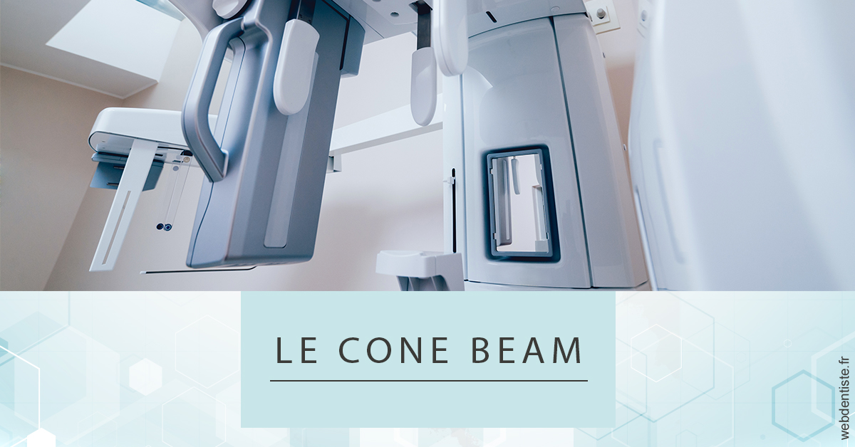 https://dr-lartaud-jean-marc.chirurgiens-dentistes.fr/Le Cone Beam 2