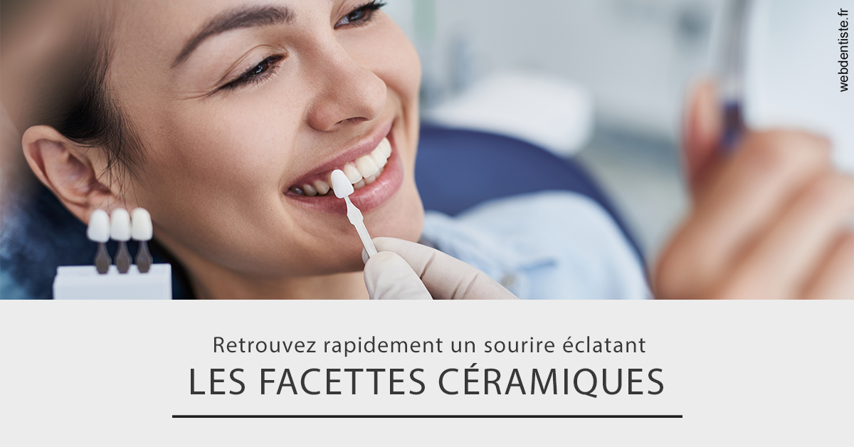 https://dr-lartaud-jean-marc.chirurgiens-dentistes.fr/Les facettes céramiques 2