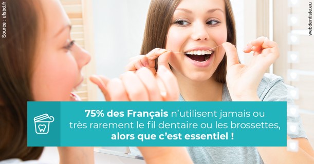https://dr-lartaud-jean-marc.chirurgiens-dentistes.fr/Le fil dentaire 3