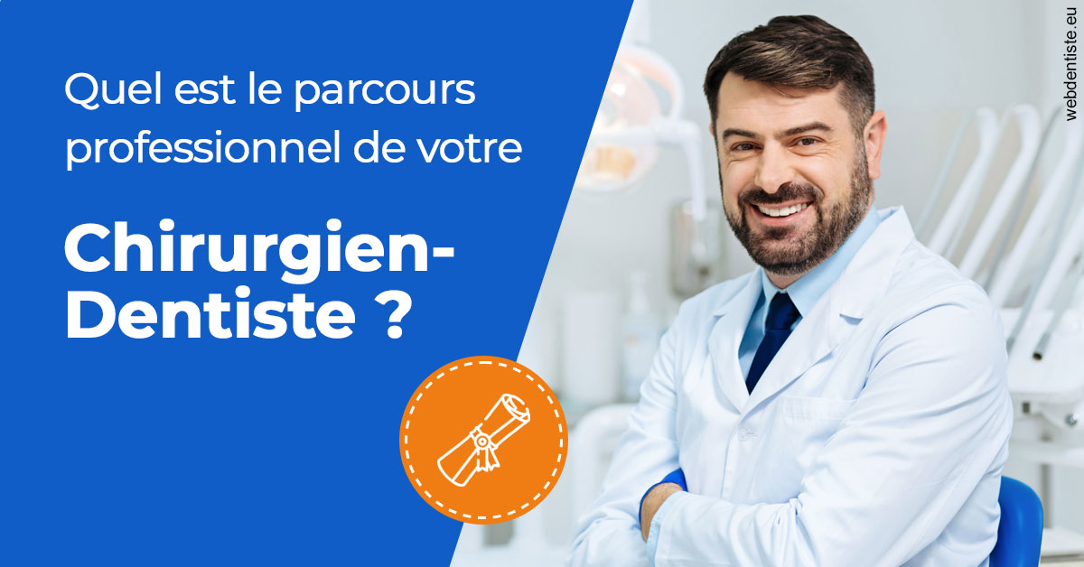 https://dr-lartaud-jean-marc.chirurgiens-dentistes.fr/Parcours Chirurgien Dentiste 1