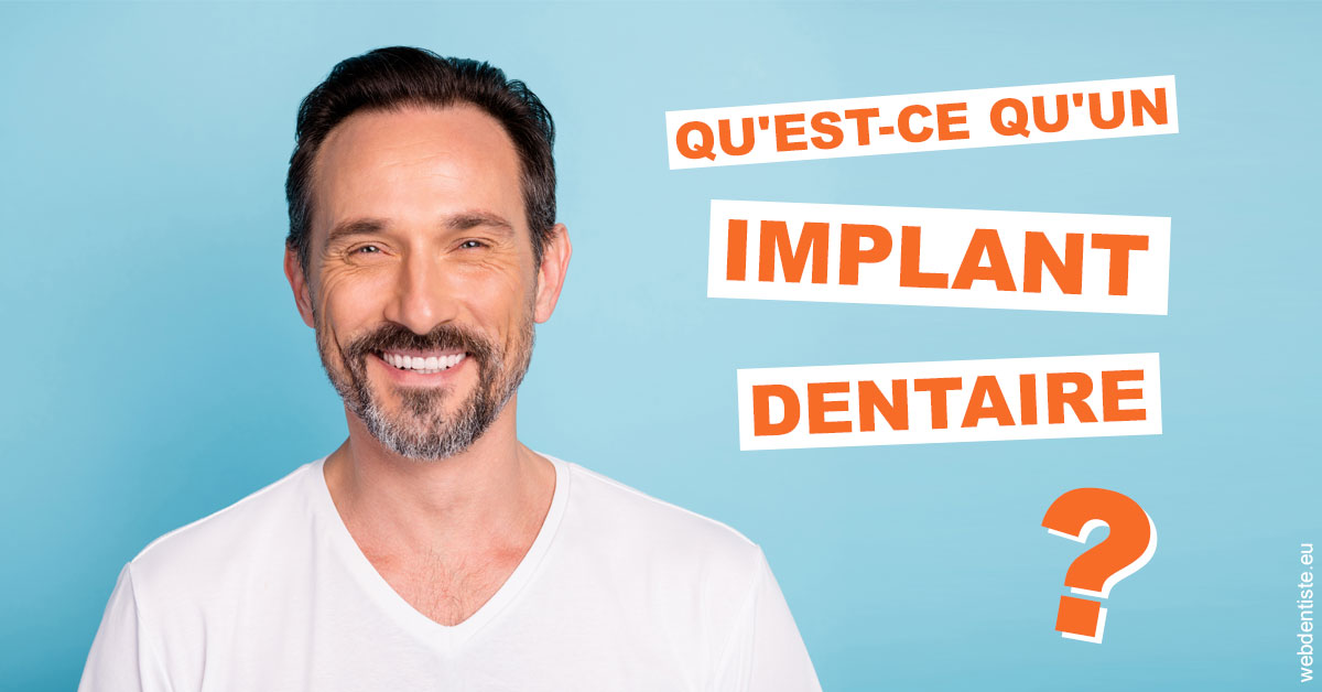 https://dr-lartaud-jean-marc.chirurgiens-dentistes.fr/Implant dentaire 2