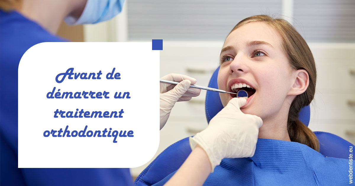 https://dr-lartaud-jean-marc.chirurgiens-dentistes.fr/Avant de démarrer un traitement orthodontique 1