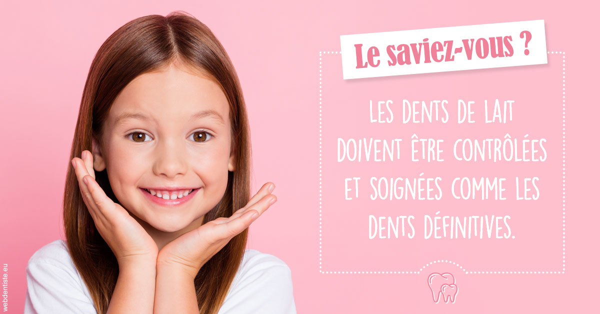 https://dr-lartaud-jean-marc.chirurgiens-dentistes.fr/T2 2023 - Dents de lait 2