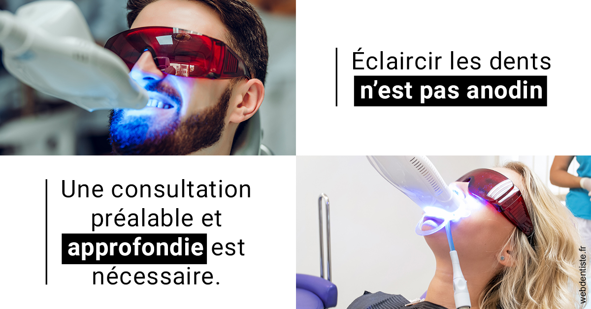 https://dr-lartaud-jean-marc.chirurgiens-dentistes.fr/Le blanchiment 1