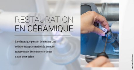 https://dr-lartaud-jean-marc.chirurgiens-dentistes.fr/Restauration en céramique