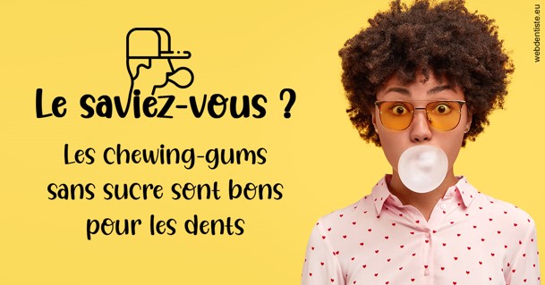 https://dr-lartaud-jean-marc.chirurgiens-dentistes.fr/Le chewing-gun 2