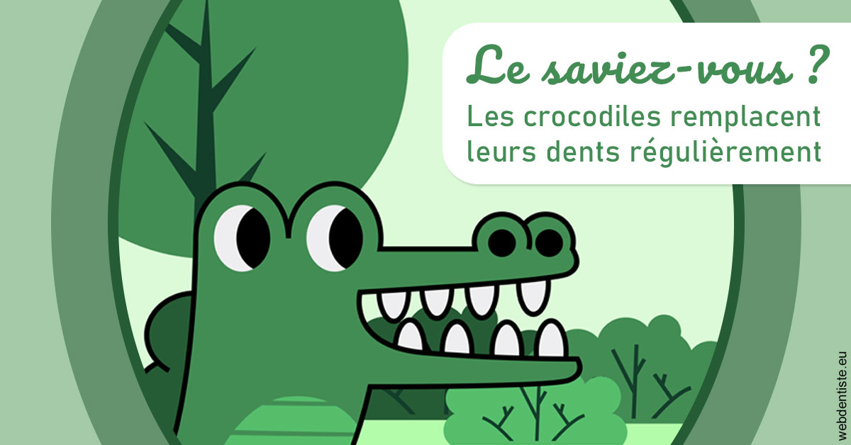 https://dr-lartaud-jean-marc.chirurgiens-dentistes.fr/Crocodiles 2