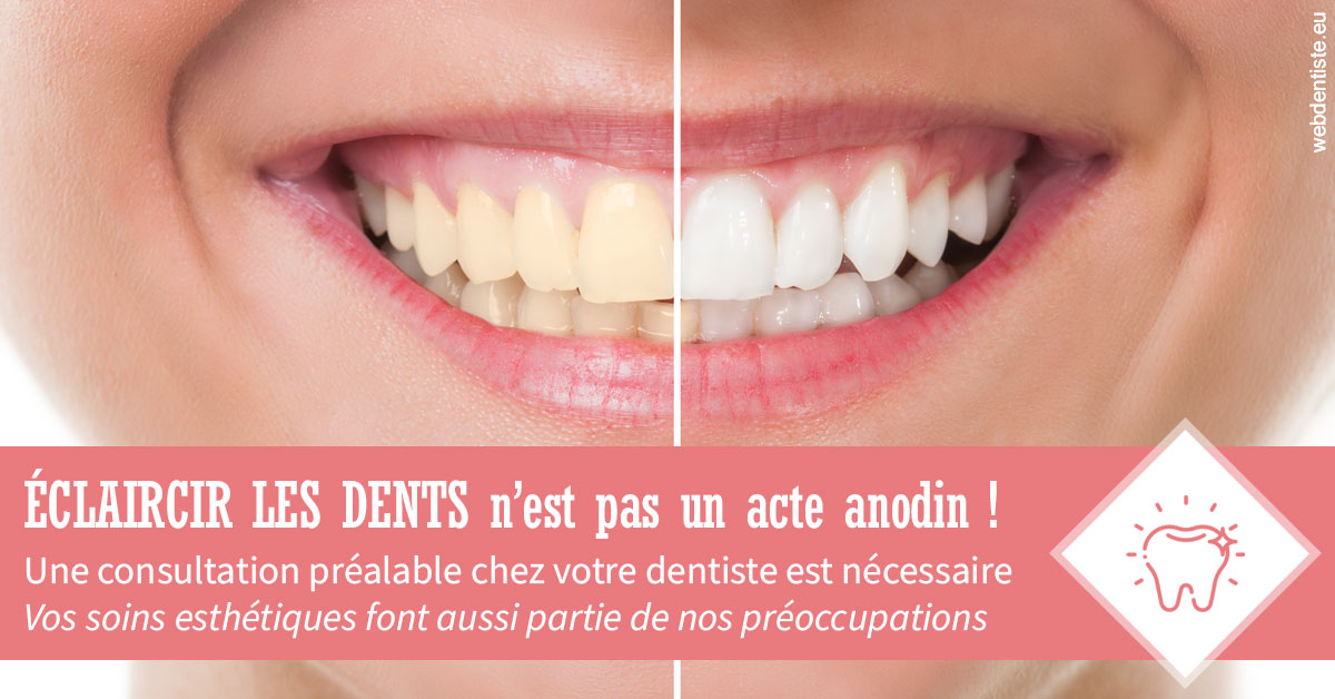 https://dr-lartaud-jean-marc.chirurgiens-dentistes.fr/Eclaircir les dents 1