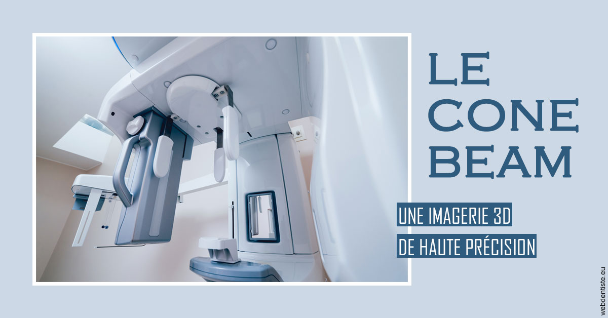 https://dr-lartaud-jean-marc.chirurgiens-dentistes.fr/T2 2023 - Cone Beam 2