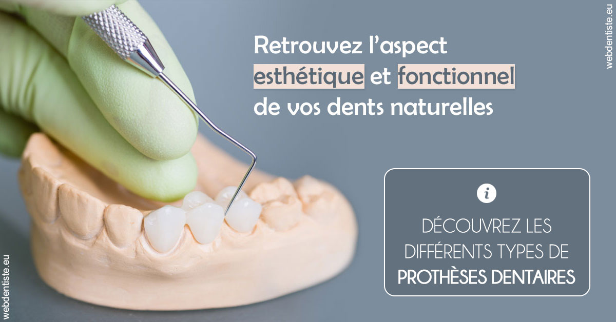 https://dr-lartaud-jean-marc.chirurgiens-dentistes.fr/Restaurations dentaires 1