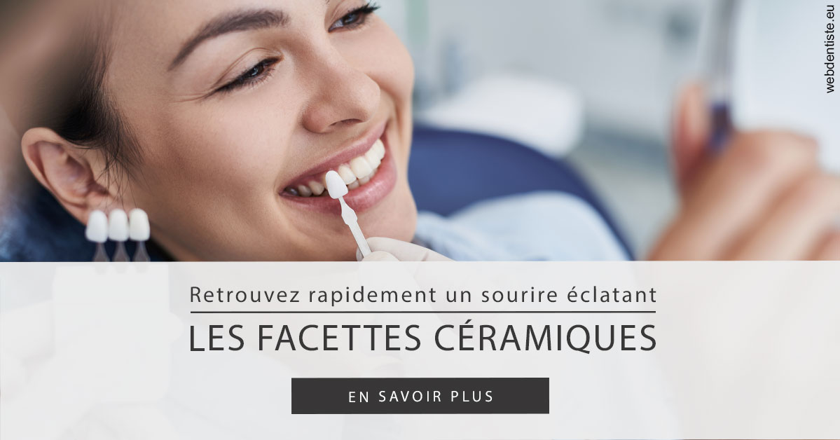 https://dr-lartaud-jean-marc.chirurgiens-dentistes.fr/Les facettes céramiques 2