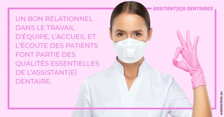 https://dr-lartaud-jean-marc.chirurgiens-dentistes.fr/L'assistante dentaire 1