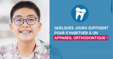 https://dr-lartaud-jean-marc.chirurgiens-dentistes.fr/L'appareil orthodontique