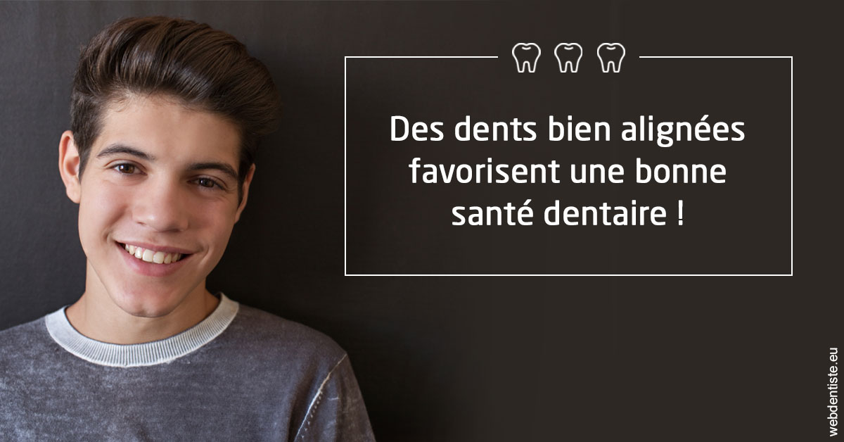https://dr-lartaud-jean-marc.chirurgiens-dentistes.fr/Dents bien alignées 2
