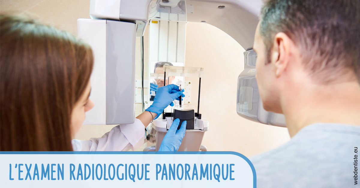 https://dr-lartaud-jean-marc.chirurgiens-dentistes.fr/L’examen radiologique panoramique 1