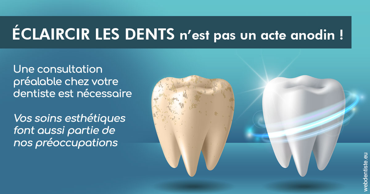 https://dr-lartaud-jean-marc.chirurgiens-dentistes.fr/Eclaircir les dents 2