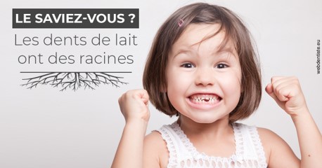 https://dr-lartaud-jean-marc.chirurgiens-dentistes.fr/Les dents de lait