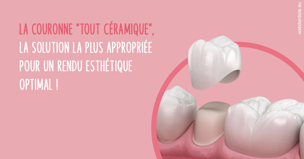 https://dr-lartaud-jean-marc.chirurgiens-dentistes.fr/La couronne "tout céramique"