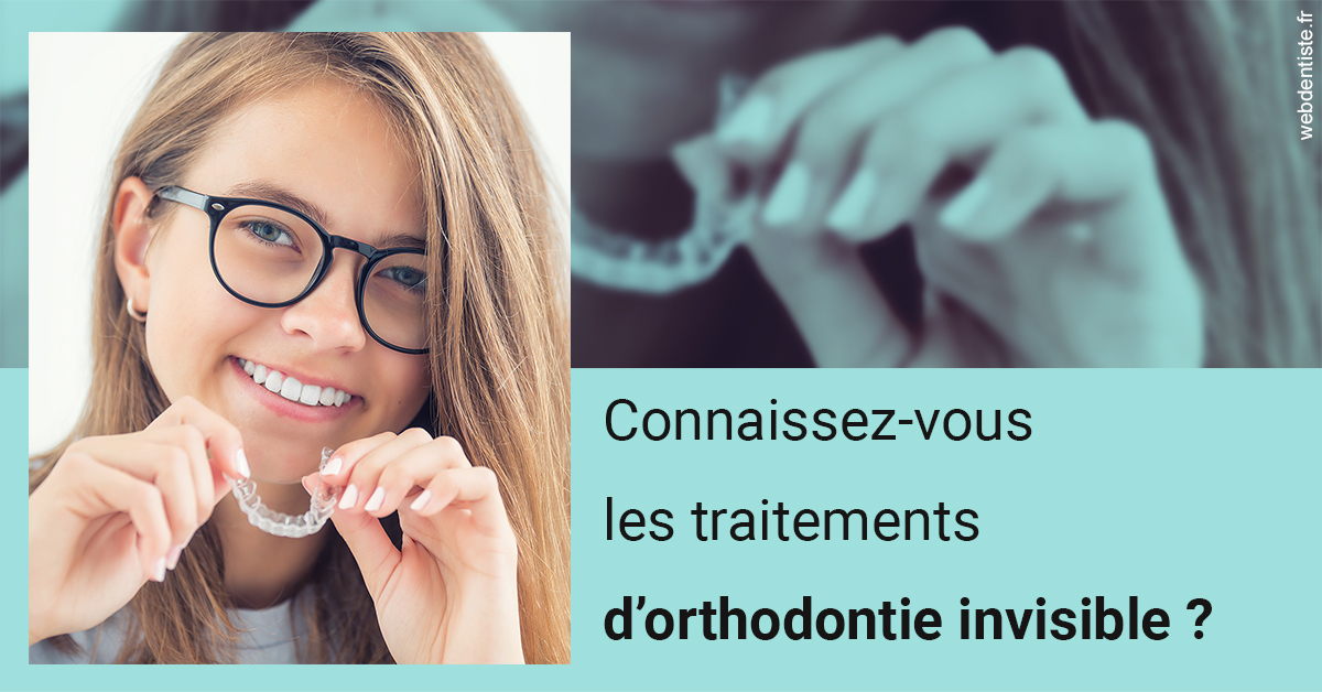 https://dr-lartaud-jean-marc.chirurgiens-dentistes.fr/l'orthodontie invisible 2