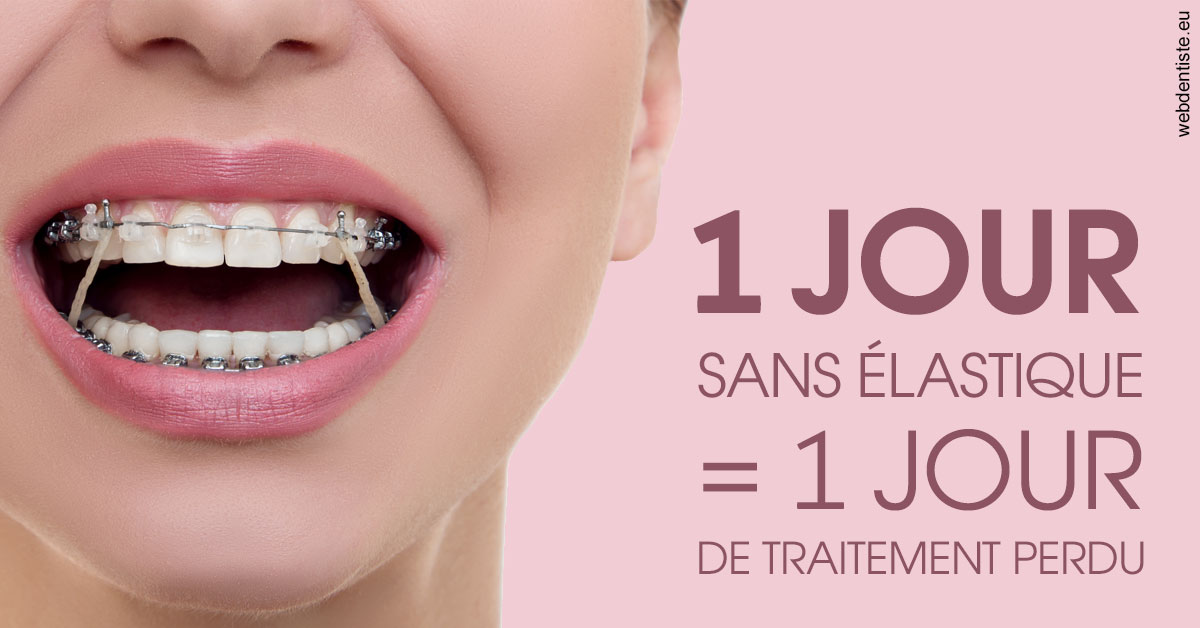 https://dr-lartaud-jean-marc.chirurgiens-dentistes.fr/Elastiques 2