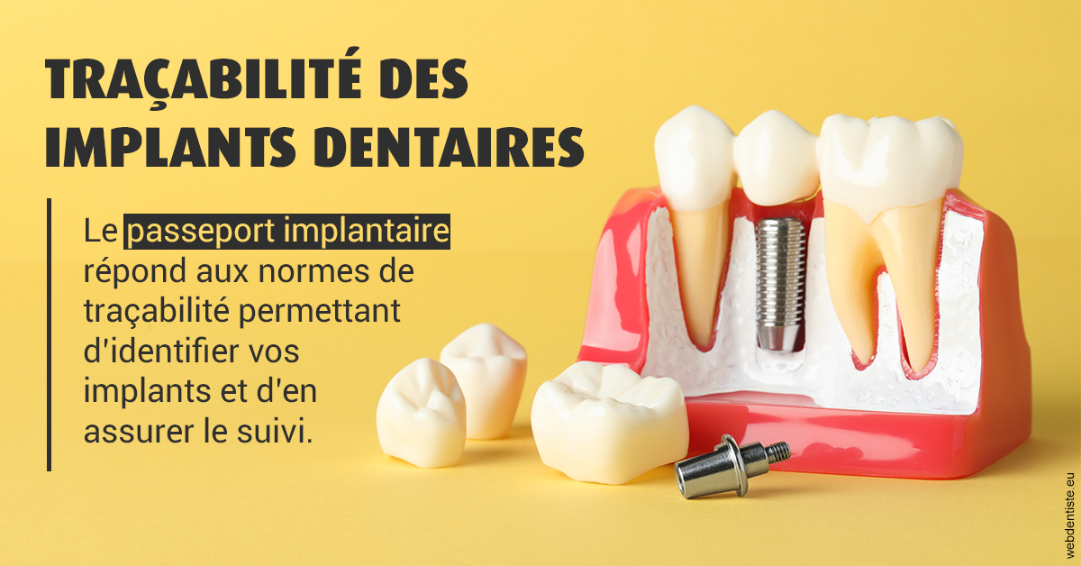 https://dr-lartaud-jean-marc.chirurgiens-dentistes.fr/T2 2023 - Traçabilité des implants 2