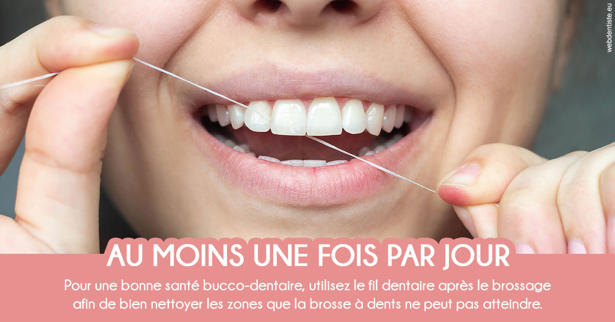 https://dr-lartaud-jean-marc.chirurgiens-dentistes.fr/T2 2023 - Fil dentaire 2