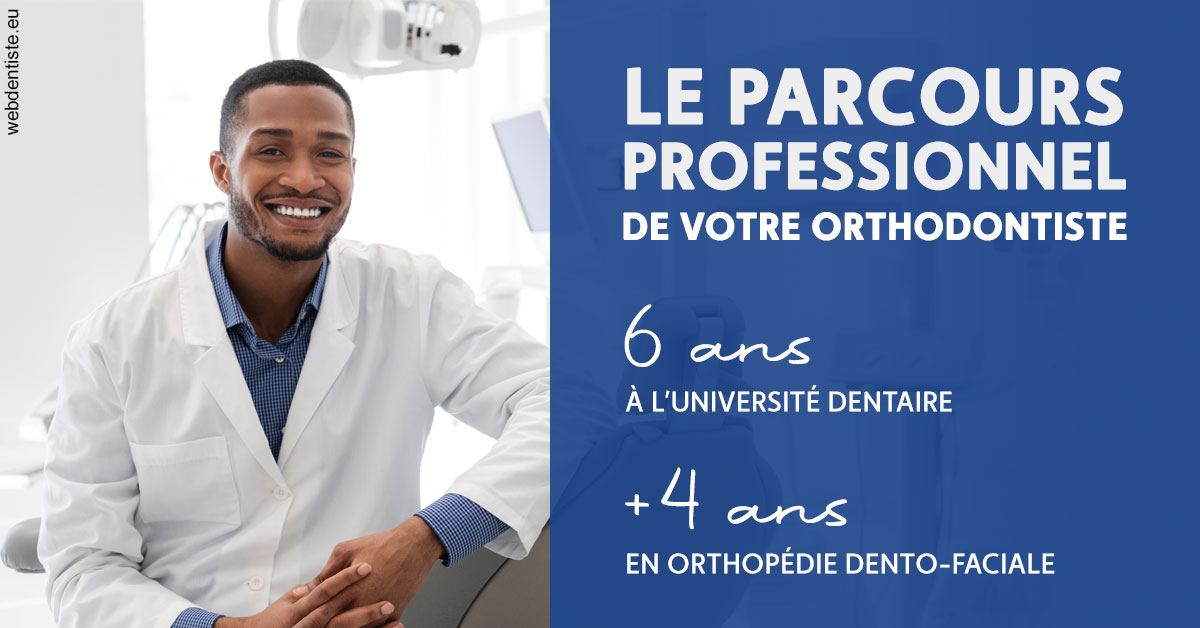 https://dr-lartaud-jean-marc.chirurgiens-dentistes.fr/Parcours professionnel ortho 2